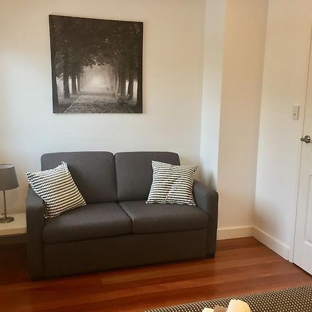 Chic Townhouse In North Adelaide Villa Ngoại thất bức ảnh