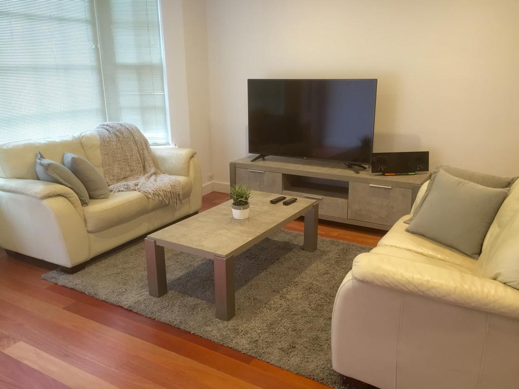 Chic Townhouse In North Adelaide Villa Ngoại thất bức ảnh