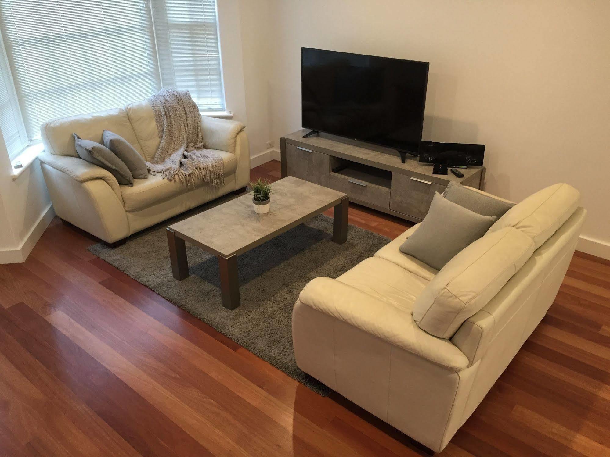 Chic Townhouse In North Adelaide Villa Ngoại thất bức ảnh