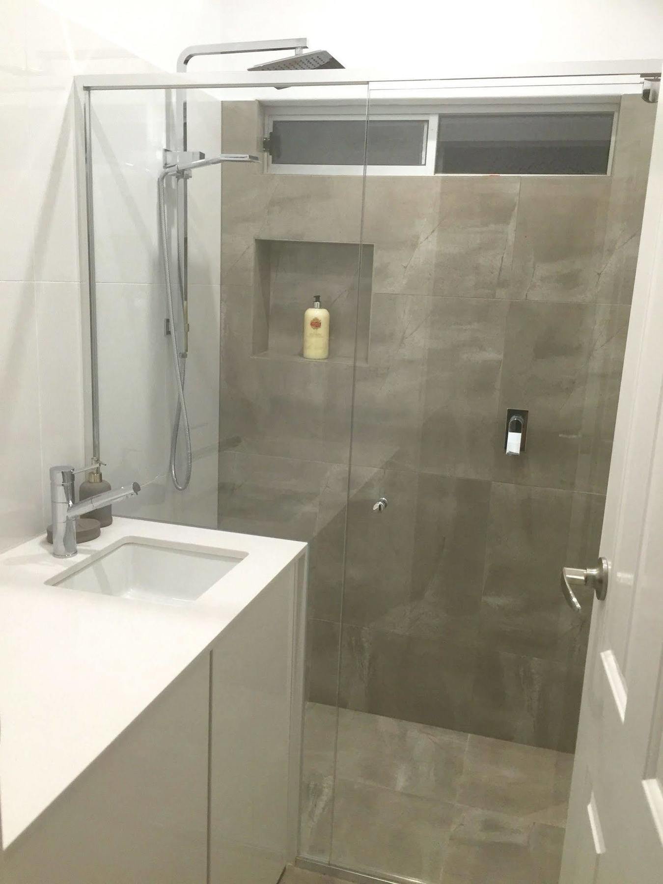 Chic Townhouse In North Adelaide Villa Ngoại thất bức ảnh