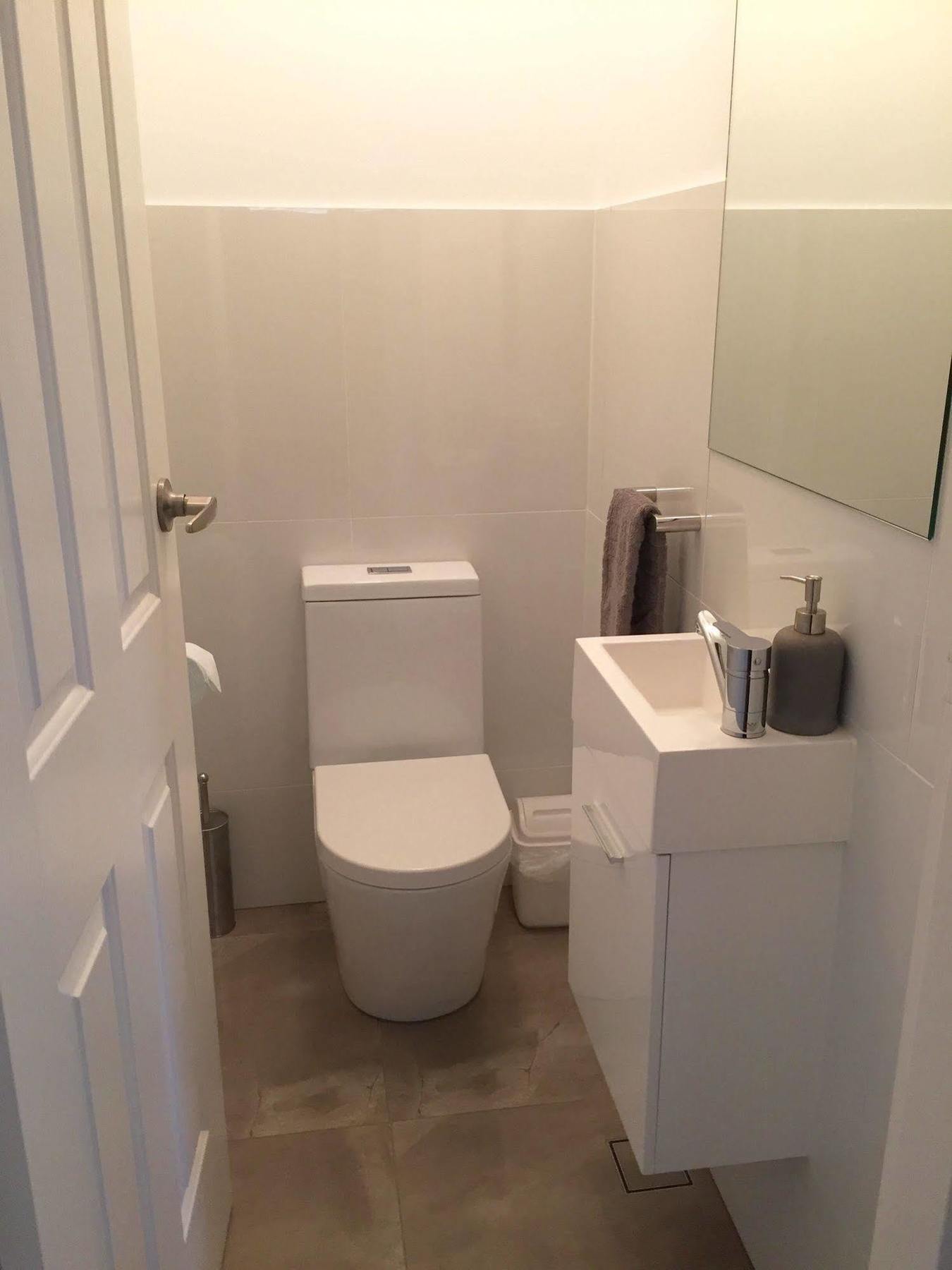 Chic Townhouse In North Adelaide Villa Ngoại thất bức ảnh