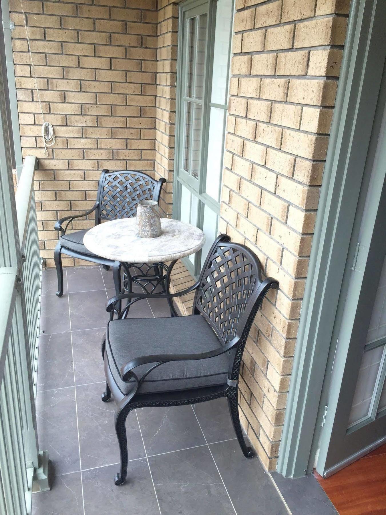 Chic Townhouse In North Adelaide Villa Ngoại thất bức ảnh